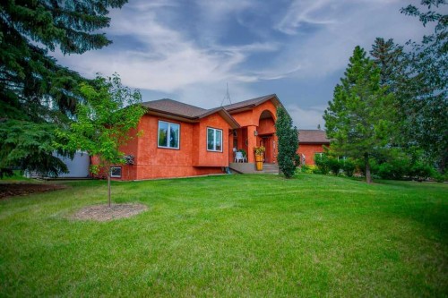 47326 Rr 130 Pt Ne 24-47-13-W4, Rural Beaver County, AB - Outdoor