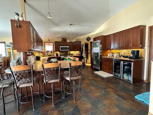 47326 Rr 130 Pt Ne 24-47-13-W4, Rural Beaver County, AB - Indoor