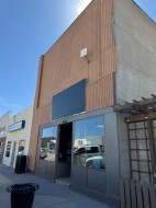 5026 50 Street  Provost, AB T0B 3S0