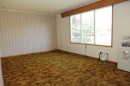109 5 Avenue West, Maidstone, SK  - Indoor Photo Showing Other Room 