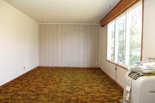 109 5 Avenue West, Maidstone, SK - Indoor Photo Showing Other Room