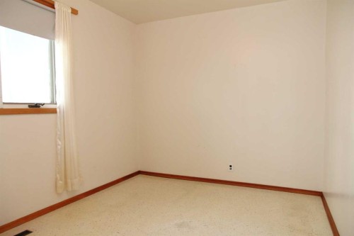 109 5 Avenue West, Maidstone, SK - Indoor Photo Showing Other Room