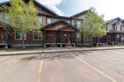 37-4008 41 Avenue  Lloydminster, SK S9V 1Y5