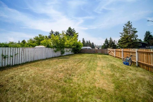 1601 5 Avenue, Wainwright, AB - Outdoor