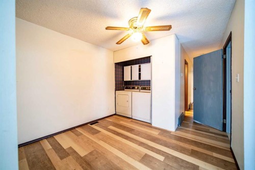 1601 5 Avenue, Wainwright, AB - Indoor Photo Showing Other Room