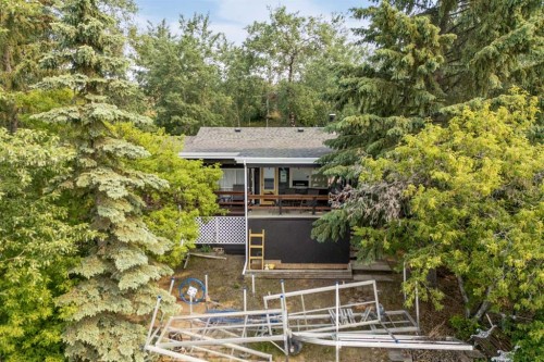 108-441005 Rge Rd 51  Rural Wainwright No. 61, M.D. Of, AB T9W 1T1