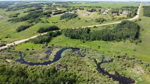 4-1-51-33/Se, Rural Vermilion River, County Of, AB 