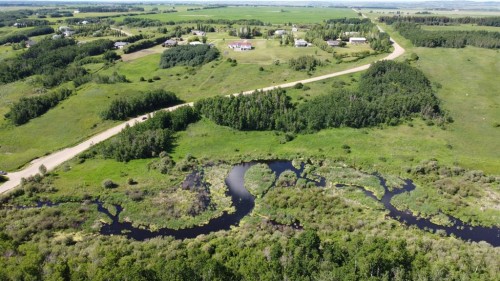 4-1-51-33/Se, Rural Vermilion River, County Of, AB 