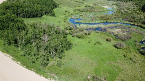 4-1-51-33/Se, Rural Vermilion River, County Of, AB 