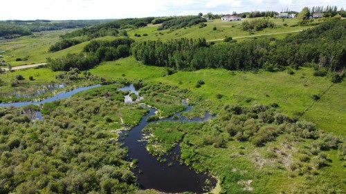 4-1-51-33/Se, Rural Vermilion River, County Of, AB 