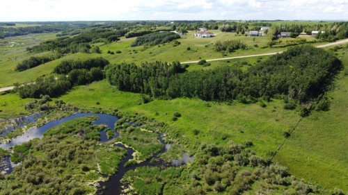 4-1-51-33/Se, Rural Vermilion River, County Of, AB 