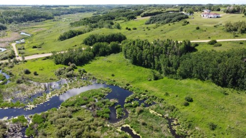 4-1-51-33/Se, Rural Vermilion River, County Of, AB 