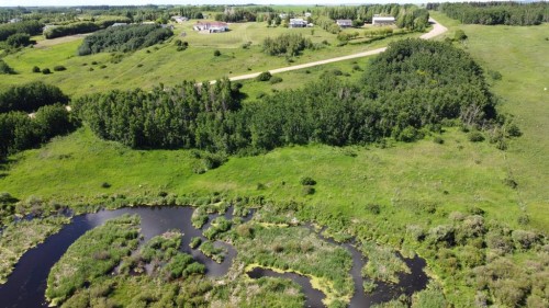 4-1-51-33/Se, Rural Vermilion River, County Of, AB 