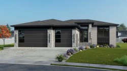 1908 60A Avenue  Lloydminster, AB T9V 3S2