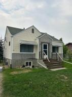 4517 53 Street  Vermilion, AB T9X 1X9