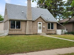5406 45 Street  Lloydminster, AB T9V 0B9