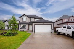 1125 25 Street  Wainwright, AB T9W 1W4