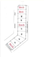 Lot 24 Bodnar Road  Brightsand Lake, SK S0M 0W0