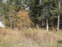 Lot 7 Willow Bay, Brightsand Lake, SK 