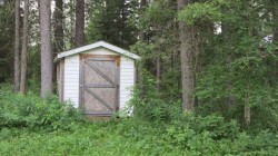 304 Aspen Bay  Brightsand Lake, SK S0M 0H0