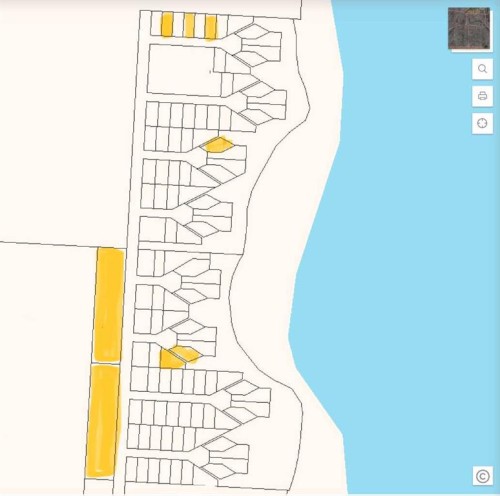 Lot 14 Oak Bay, Brightsand Lake, SK 