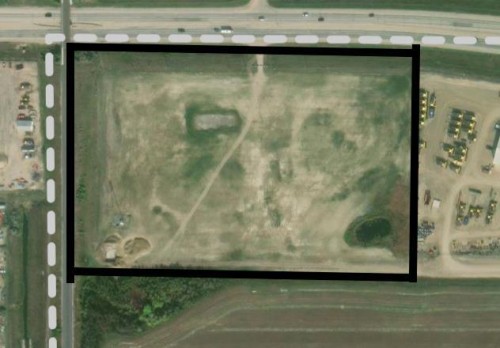 Ne 36-49-23-3, Rural, SK 