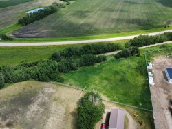 Lot 11, Blk 7 Plan 8620012  Marwayne, AB T0B 2X0