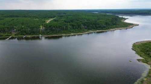 14 Prosser Drive, Branch Lake, SK 