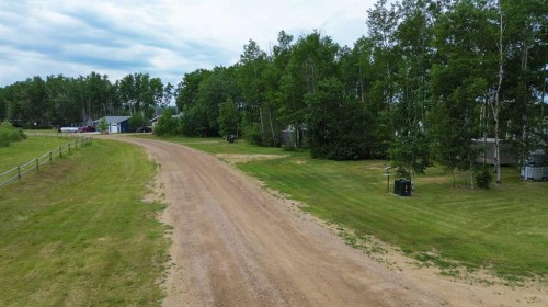 14 Prosser Drive, Branch Lake, SK 