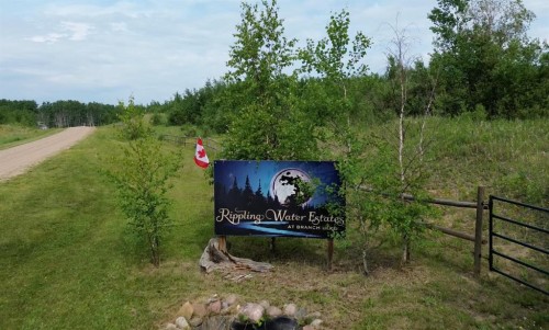 14 Prosser Drive, Branch Lake, SK 