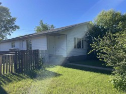 5123 51 Street  Provost, AB T0B 3S0