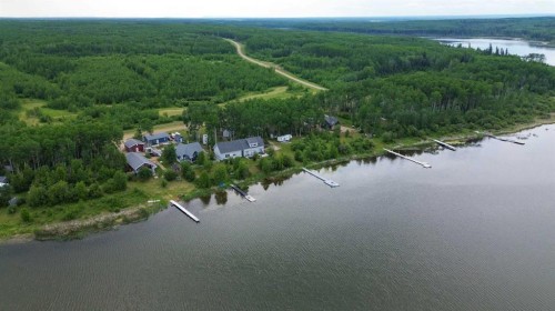 26 Prosser Drive, Branch Lake, SK 