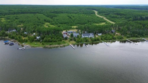 34 Prosser Drive, Branch Lake, SK 