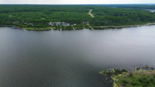 34 Prosser Drive, Branch Lake, SK 