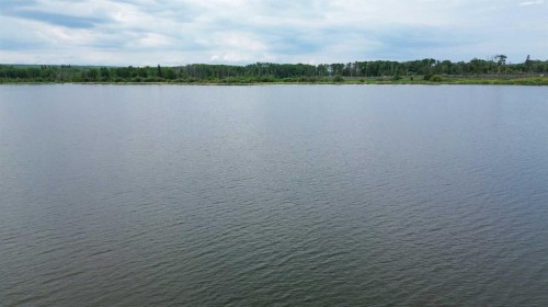 34 Prosser Drive, Branch Lake, SK 