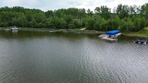 34 Prosser Drive, Branch Lake, SK 