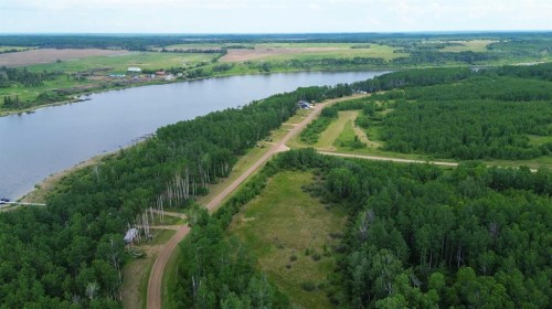 34 Prosser Drive, Branch Lake, SK 
