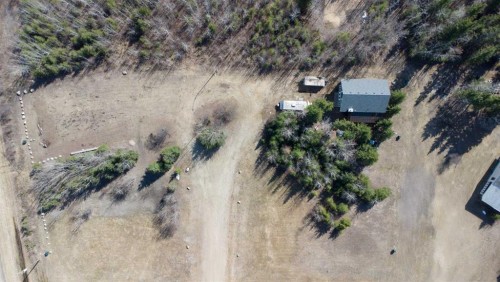 Lot 3 Starlight Place, Turtle Lake, SK 