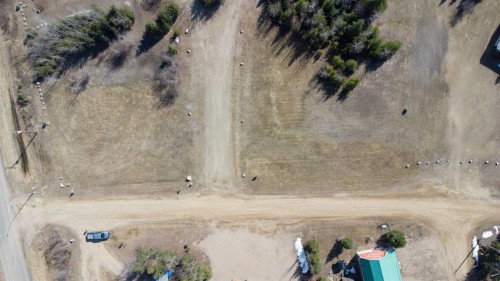 Lot 3 Starlight Place, Turtle Lake, SK 