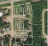 Lot 2 Starlight Place, Turtle Lake, SK 