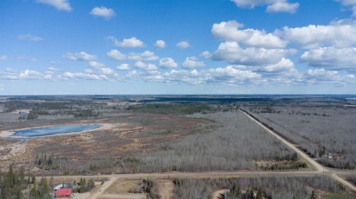 Lot 8 Starlight Place, Turtle Lake, SK 