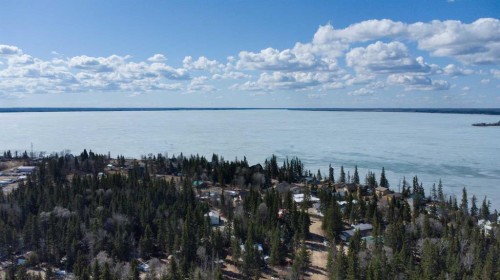Lot 8 Starlight Place, Turtle Lake, SK 