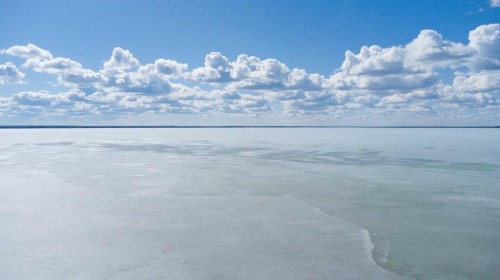 Lot 8 Starlight Place, Turtle Lake, SK 