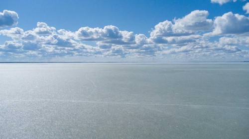 Lot 8 Starlight Place, Turtle Lake, SK 