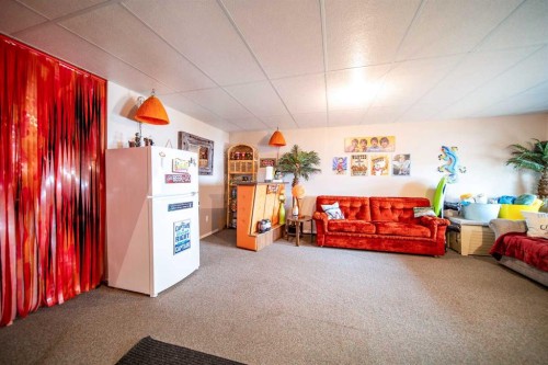 98-441005 Rge Rd 98, Rural Wainwright No. 61, M.D. Of, AB - Indoor