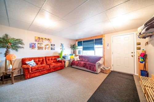 98-441005 Rge Rd 98, Rural Wainwright No. 61, M.D. Of, AB - Indoor