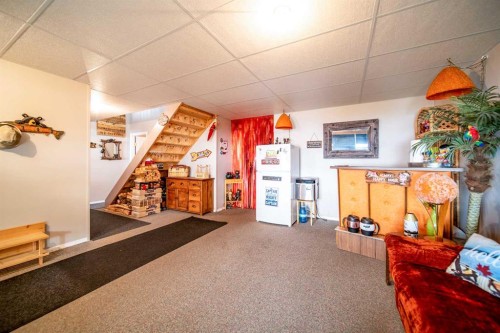 98-441005 Rge Rd 98, Rural Wainwright No. 61, M.D. Of, AB - Indoor Photo Showing Other Room