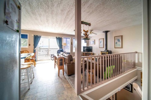 98-441005 Rge Rd 98, Rural Wainwright No. 61, M.D. Of, AB - Indoor Photo Showing Other Room