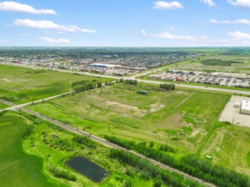 44 75 Avenue, Lloydminster, AB 