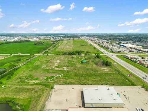 44 75 Avenue, Lloydminster, AB 